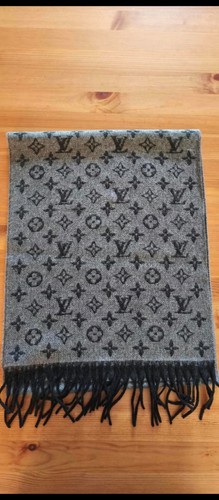 Louis vuitton écharpe - vuitton,