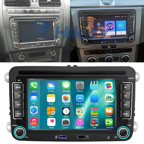 Android autoradio gps - android,
