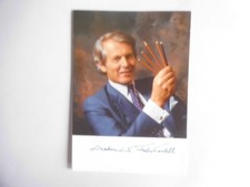 Original Graf Von Faber