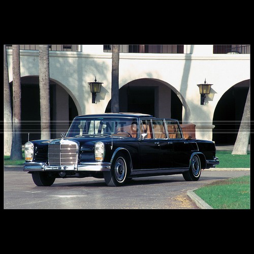 Photo 009520 mercedes - a.009520, mercedes-benz