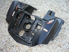 carenage face avant cf moto  cf 625 c x6 9050-040002-0B00  2011 a 2014