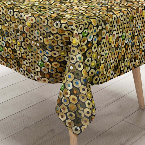 Kevkus nappe table toile - en,