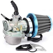 Carburateur atv pz19 filtre - atv,