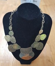 Personnalisé / Mode - Collier