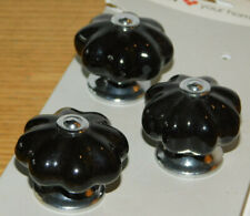 lot 3 POIGNEE REI YOUR HOME de