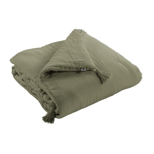 Edredon 150x150 gaze de - edredon,