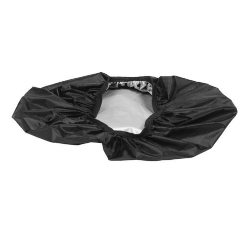 Housse imperméable sac dos - imperméable,