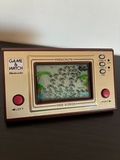 🎮Console Nintendo Game And