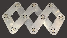 Joli dessous de plat