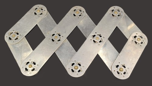 Joli dessous plat - joli,