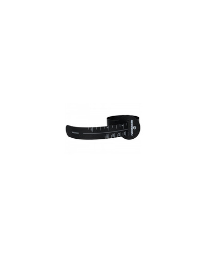 Bergeon 6789 ruban de - 6789-n-1,