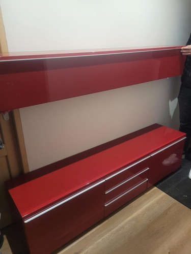 Meubles ikea laque - ikea, en