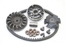 VARIATEUR - GILERA NEXUS 300