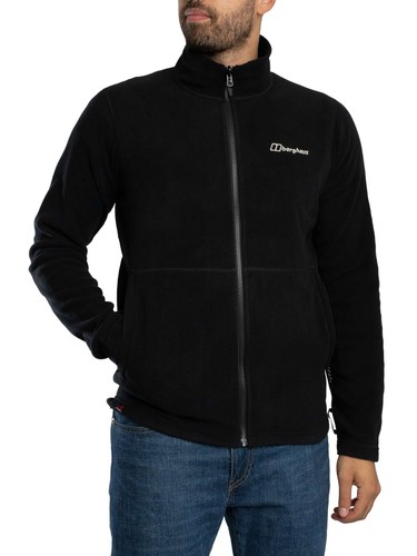 Berghaus pour des hommes - pour, veste