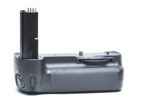 Nikon oem d200 battery - nikon,