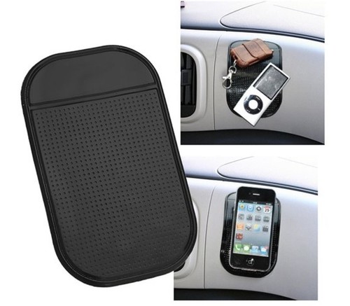 Tapis anti dérapant auto - tapis,