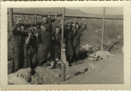 Antique photo vintage - photo,