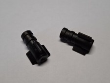 Pièces fixation Bobines AKAI