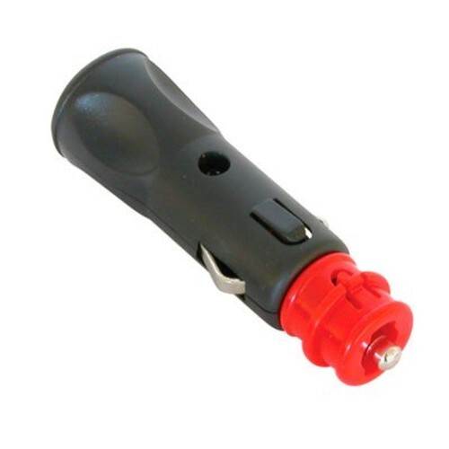 Prise allume cigare monter - prise, allume-cigare