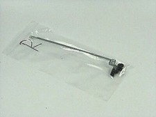 Charnière De L'Écran Droit Acer Aspire 5610 7275607-19493