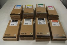 Original cartouche d'encre