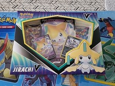🇫🇷 Carte Pokémon
