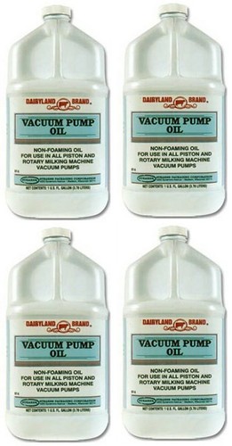 Dairyland 1405243 gallon - dairyland,
