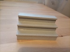 playmobil , Escalier Droit