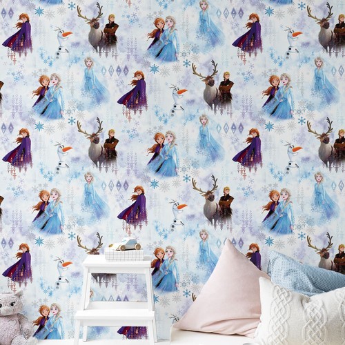 Princesse disney frozen - princesse,