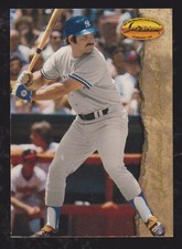 1994 TED WILLIAMS BASEBALL YOU PICK #1 - #162 NMMT **** FREE SHIPPING ****