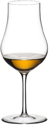 Véritable riedel cognac - véritable,