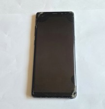 Samsung Galaxy Note 8 SM-N950F