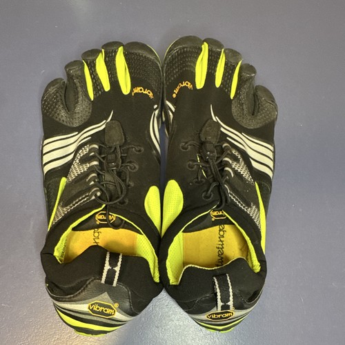 Vibram fivefingers men - fivefingers, men’s