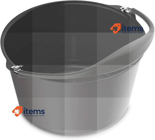 Moulinex cookeo ce704110 - cookeo, smart