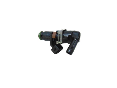 Injecteur sym jet - jet, 14