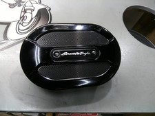 Harley Davidson Genuine Screamin Eagle Air Cleaner FLHXE CVOFLTRUSE FLSTSE