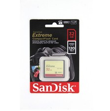 Carte compact flash CF Card