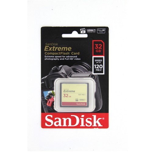 Carte compact flash card - compact,