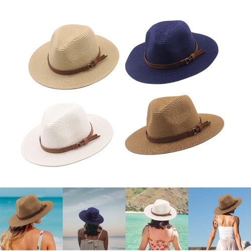 Femmes hommes chapeaux - , de