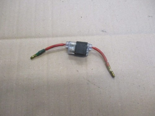 Porte fusible pour yamaha 125 - pour,