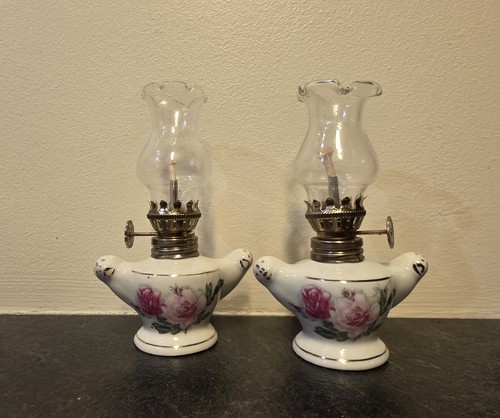 Duo lot deux petites - de,