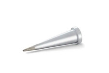 Panne de fer à souder LT S