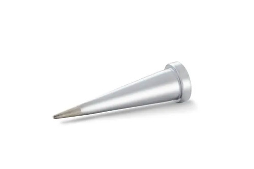 Panne fer souder lt - fer,