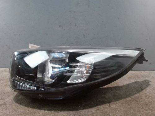 Phare gauche kia - kia, picanto