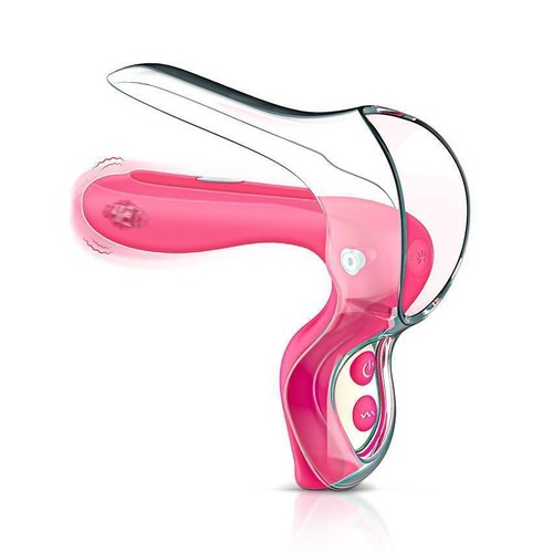 Huge-Plug-Anal-Vaginal-Speculu