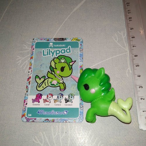 Art toy figurine premium - figurine,
