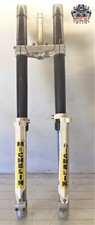 FOURCHE KTM 600 LC4 de 1987 à