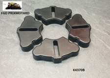 KAWASAKI 400 S3 1974/1975 SET