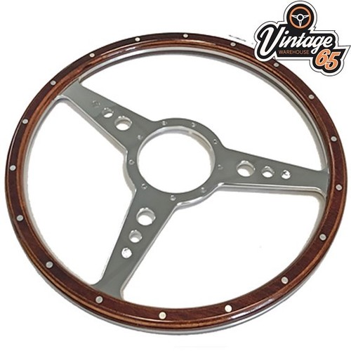 Classique plat 9 trou - classique,