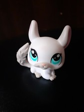 LPS Littlest Pet Shop 1401